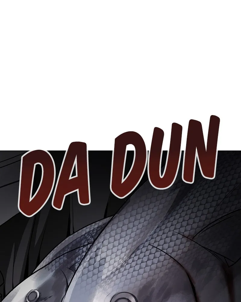 This Wasn't My Plan Chapter 25 page 10 - 