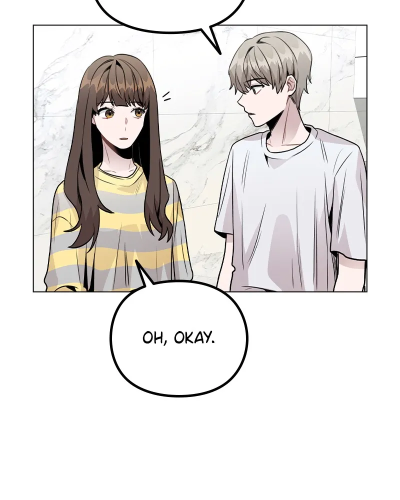 This Wasn't My Plan Chapter 25 page 91 - 