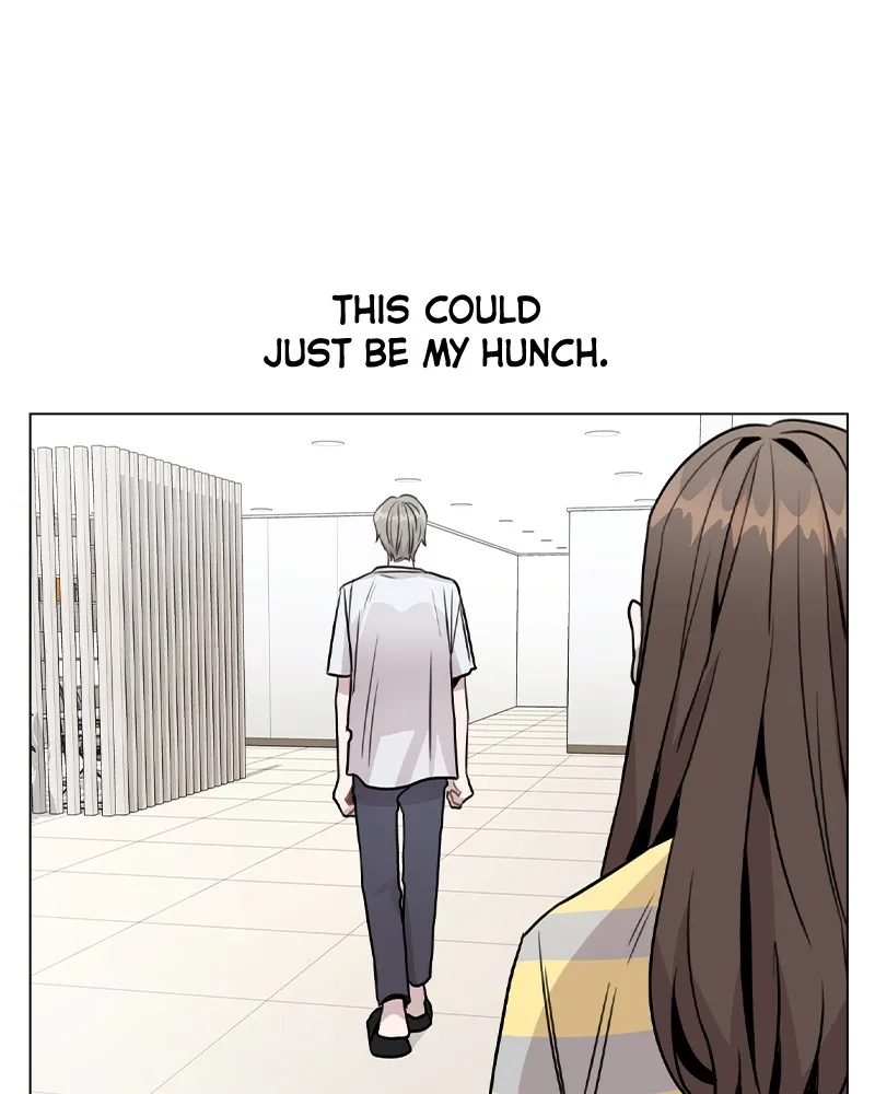 This Wasn't My Plan Chapter 25 page 92 - 
