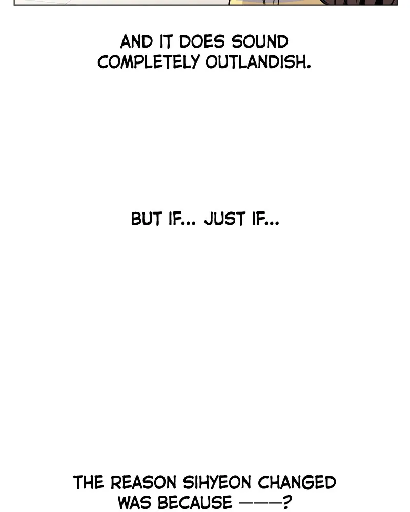 This Wasn't My Plan Chapter 25 page 93 - 