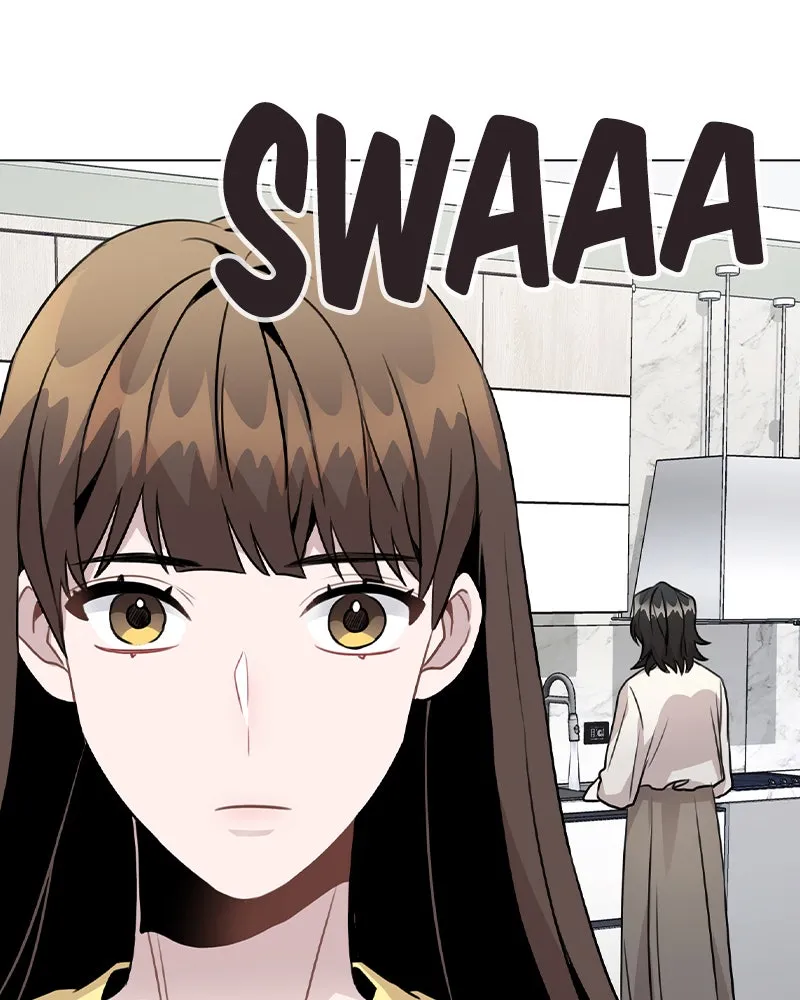 This Wasn't My Plan Chapter 25 page 94 - 