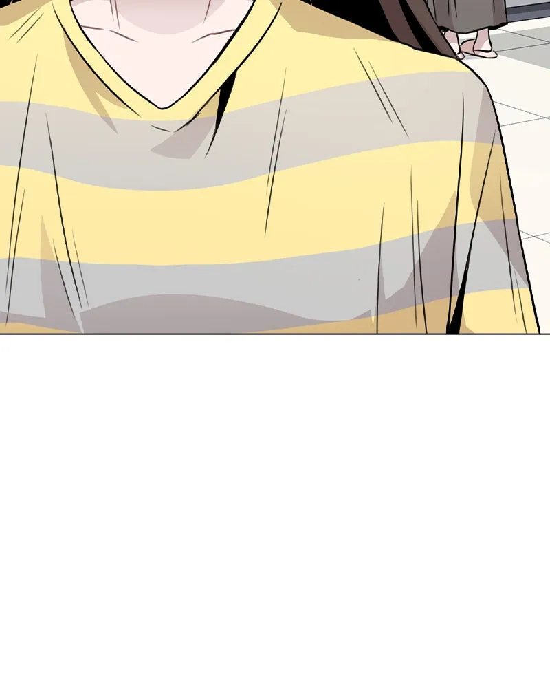 This Wasn't My Plan Chapter 25 page 95 - 