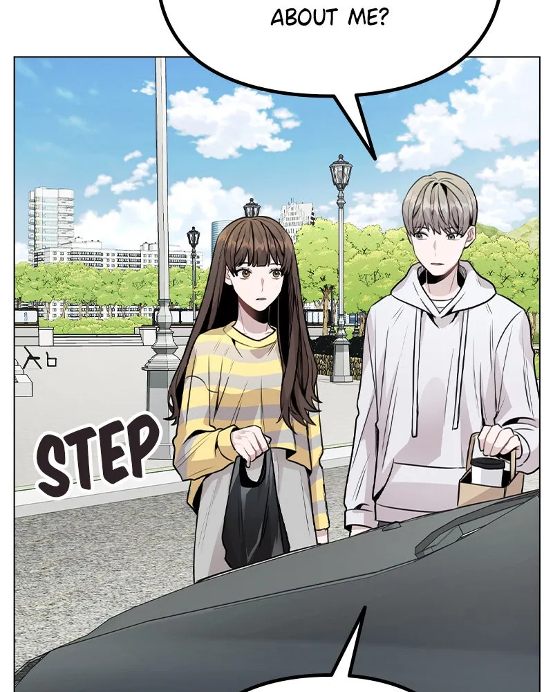 This Wasn't My Plan Chapter 25 page 100 - 