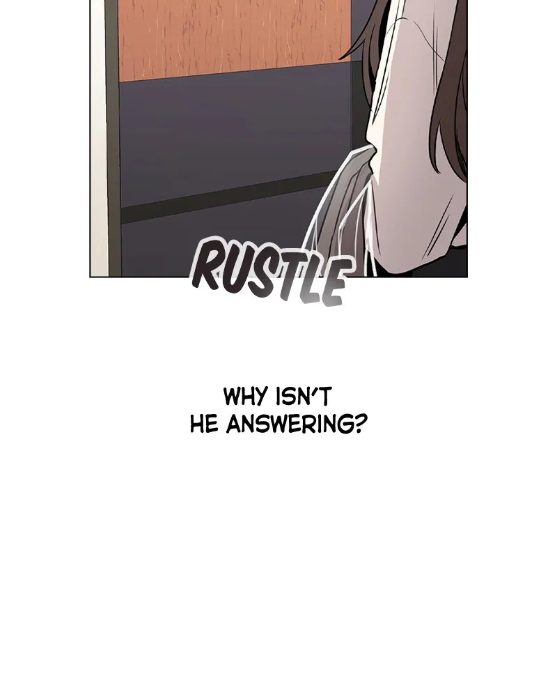 This Wasn't My Plan Chapter 26 page 2 - 