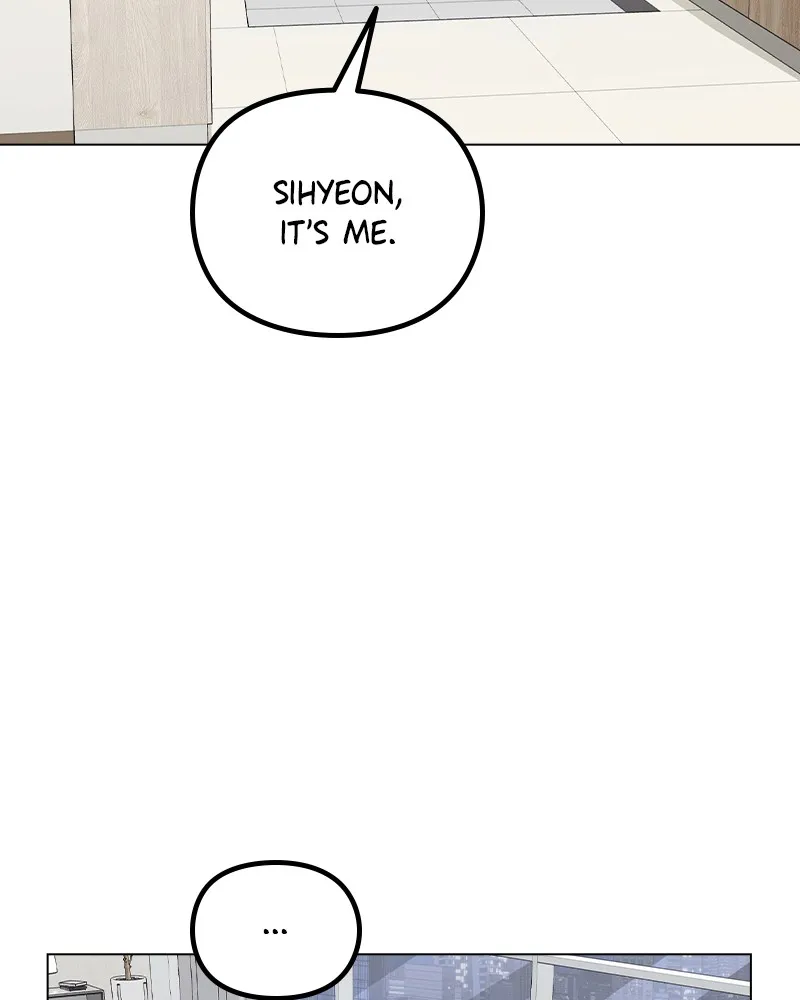 This Wasn't My Plan Chapter 26 page 11 - 
