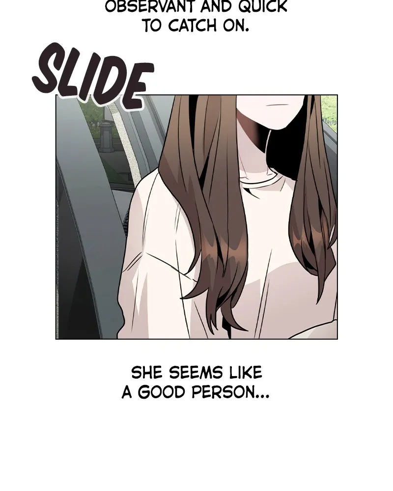 This Wasn't My Plan Chapter 26 page 101 - 