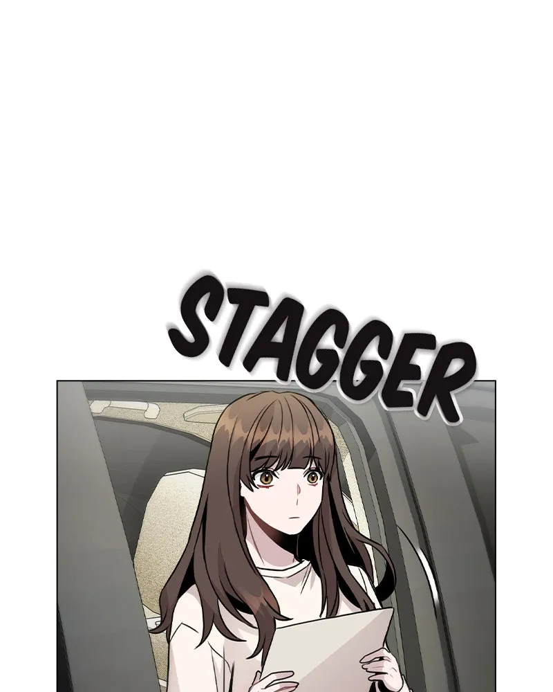 This Wasn't My Plan Chapter 26 page 102 - 