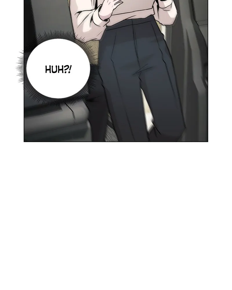 This Wasn't My Plan Chapter 26 page 103 - 