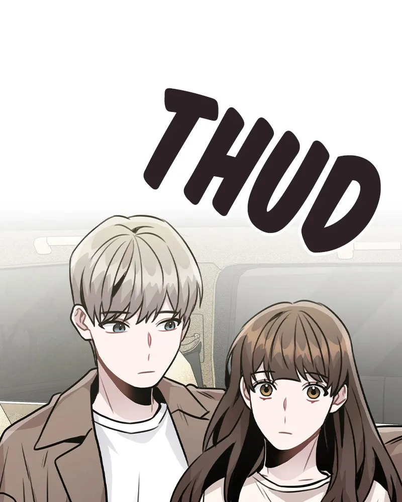This Wasn't My Plan Chapter 26 page 104 - 