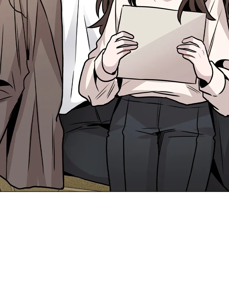 This Wasn't My Plan Chapter 26 page 105 - 