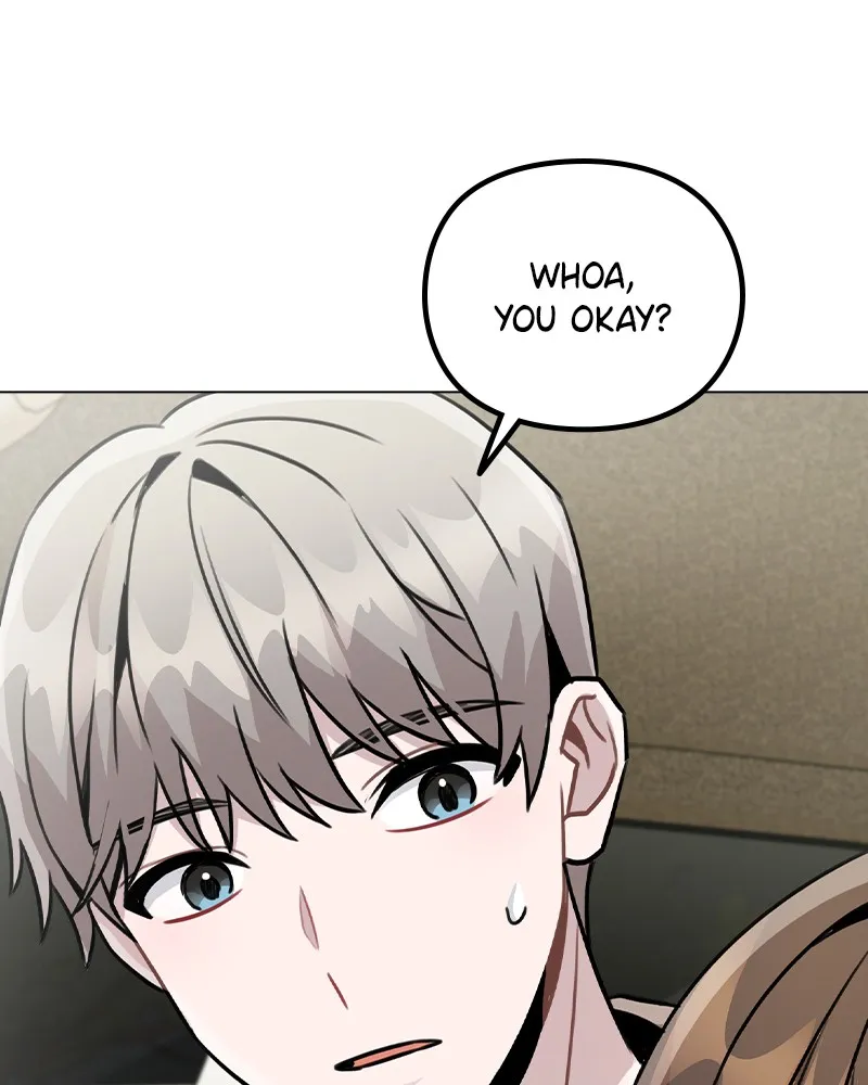 This Wasn't My Plan Chapter 26 page 106 - 