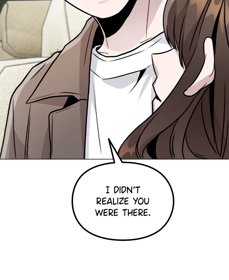 This Wasn't My Plan Chapter 26 page 107 - 