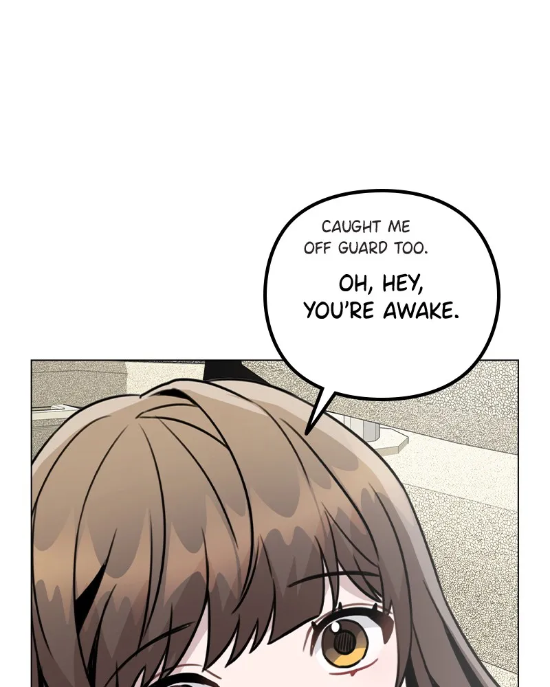 This Wasn't My Plan Chapter 26 page 108 - 