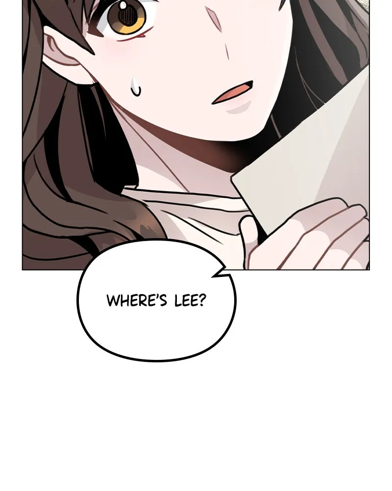 This Wasn't My Plan Chapter 26 page 109 - 