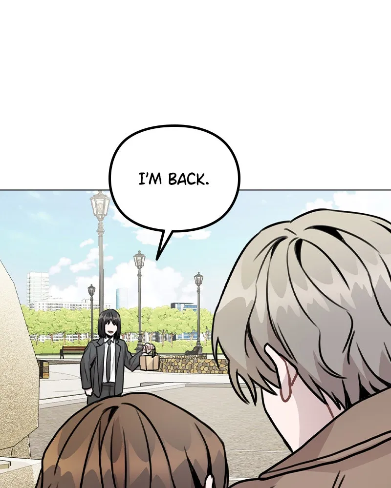 This Wasn't My Plan Chapter 26 page 110 - 
