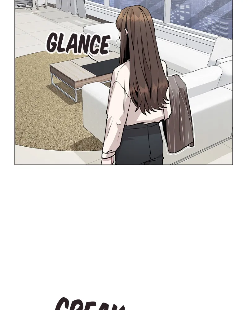 This Wasn't My Plan Chapter 26 page 12 - 