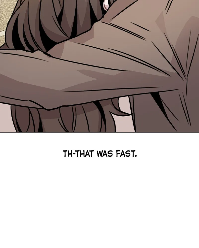 This Wasn't My Plan Chapter 26 page 111 - 