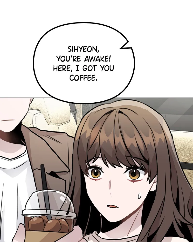 This Wasn't My Plan Chapter 26 page 112 - 