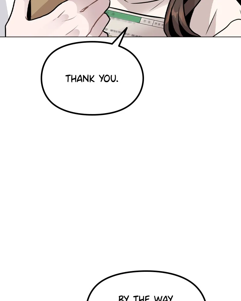 This Wasn't My Plan Chapter 26 page 113 - 
