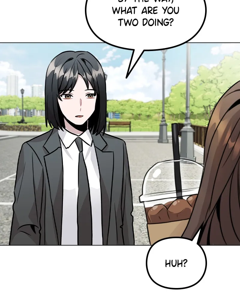 This Wasn't My Plan Chapter 26 page 114 - 