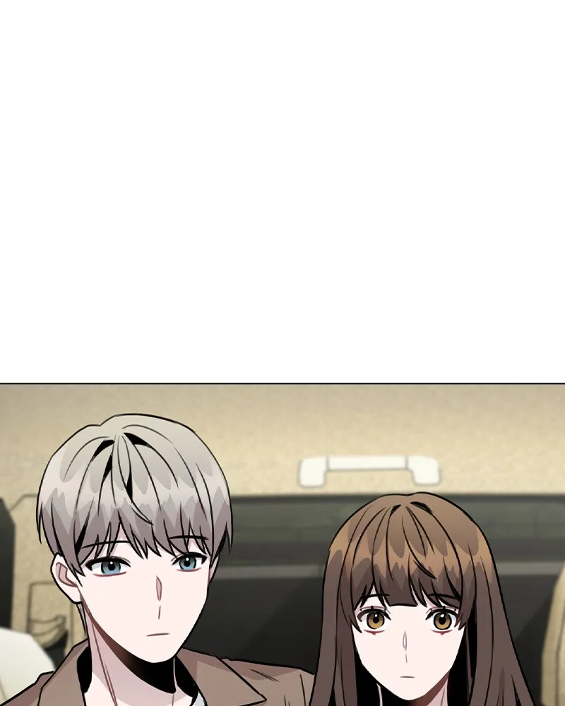 This Wasn't My Plan Chapter 26 page 115 - 