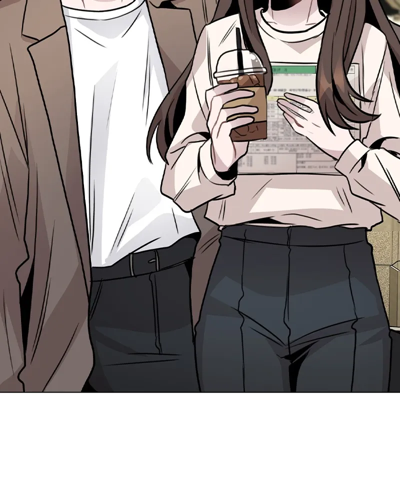 This Wasn't My Plan Chapter 26 page 116 - 