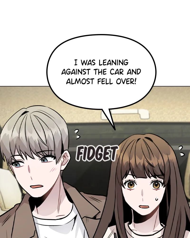 This Wasn't My Plan Chapter 26 page 117 - 