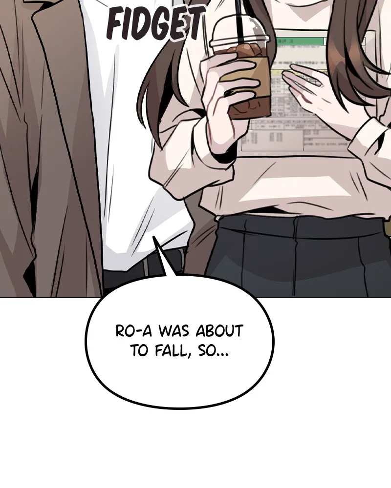 This Wasn't My Plan Chapter 26 page 118 - 