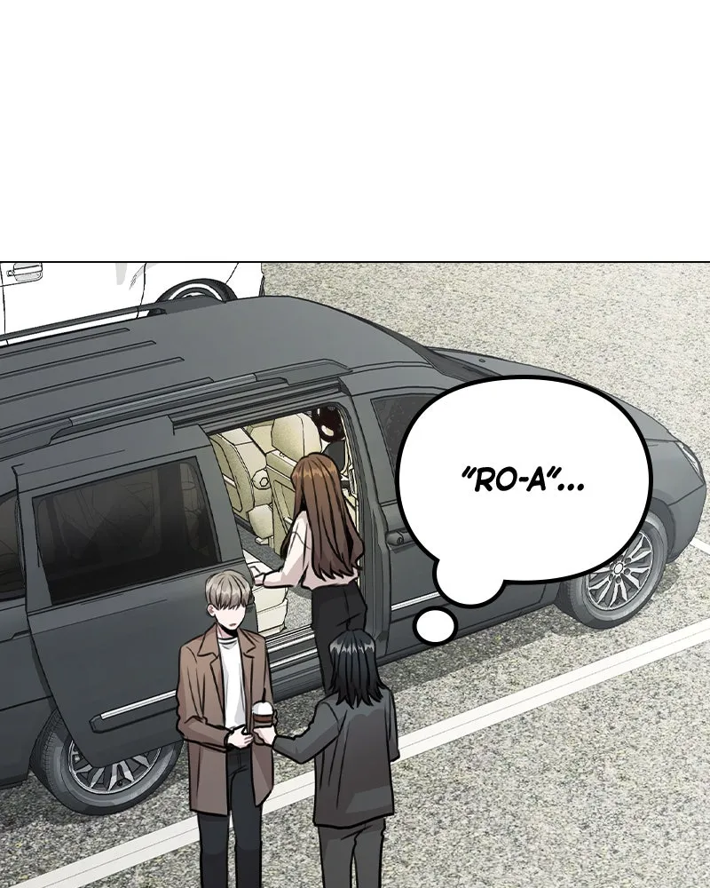 This Wasn't My Plan Chapter 26 page 119 - 