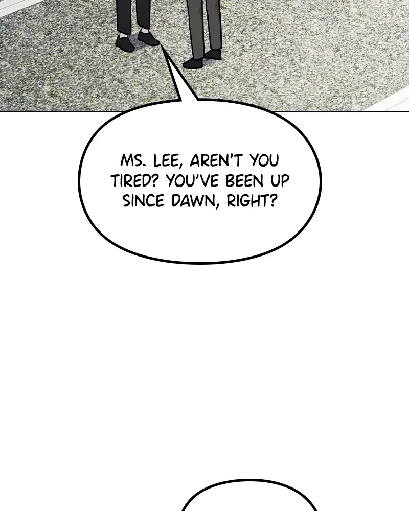 This Wasn't My Plan Chapter 26 page 120 - 