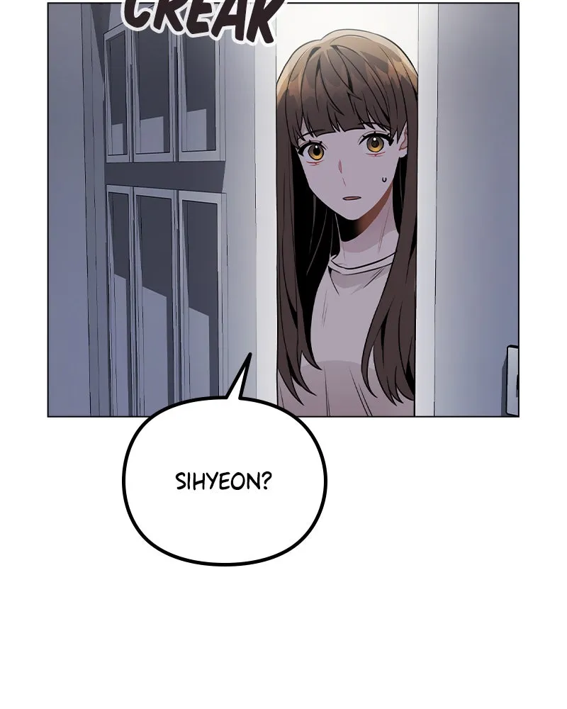 This Wasn't My Plan Chapter 26 page 13 - 