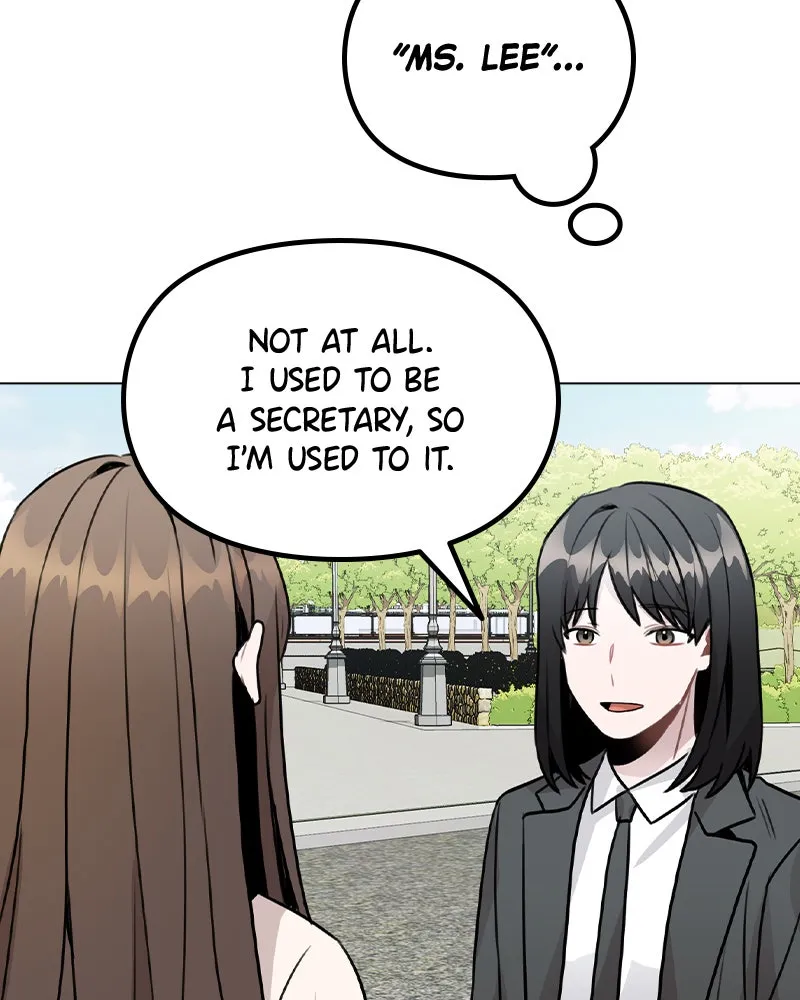 This Wasn't My Plan Chapter 26 page 121 - 