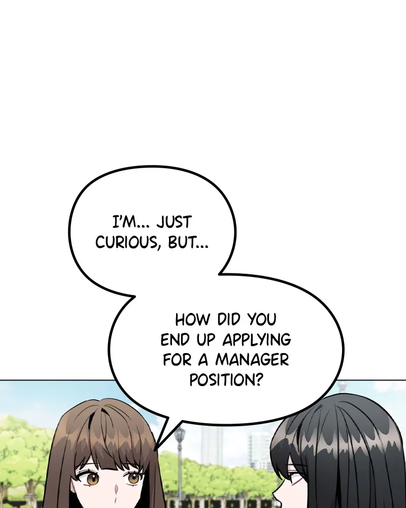 This Wasn't My Plan Chapter 26 page 123 - 
