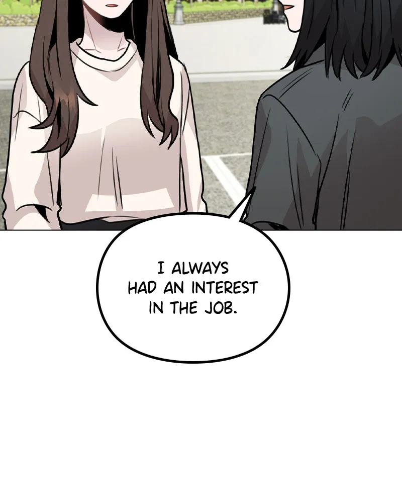 This Wasn't My Plan Chapter 26 page 124 - 
