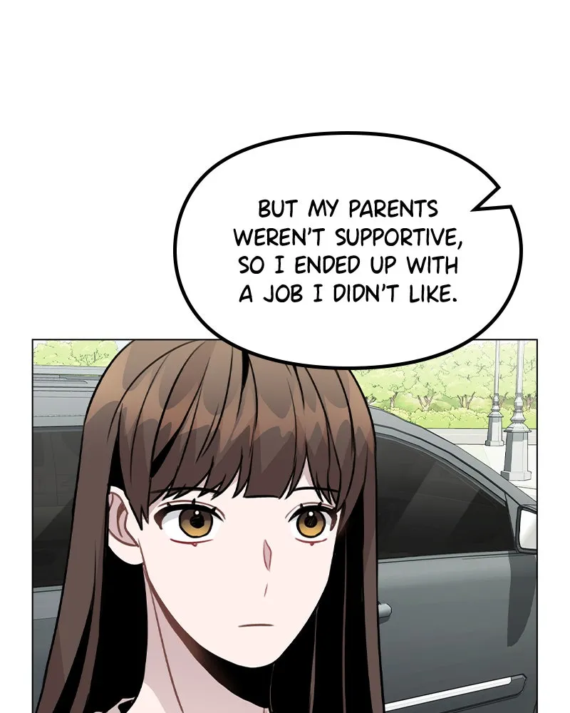 This Wasn't My Plan Chapter 26 page 125 - 