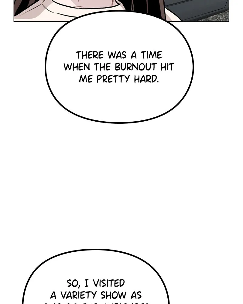 This Wasn't My Plan Chapter 26 page 126 - 