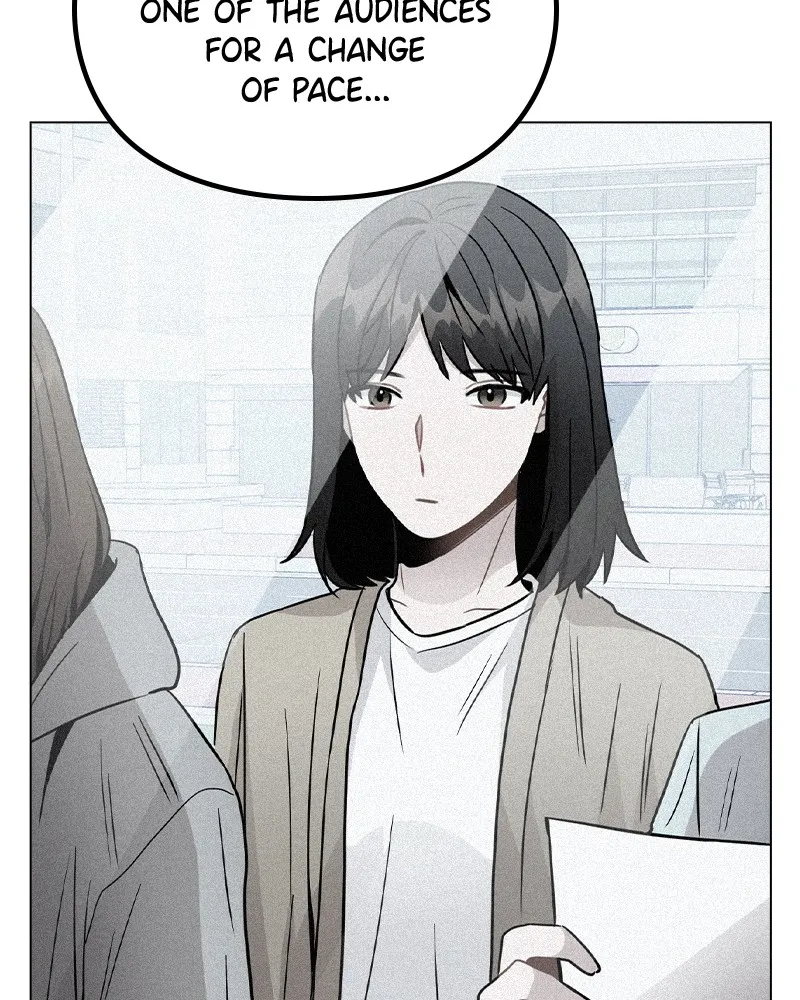 This Wasn't My Plan Chapter 26 page 127 - 