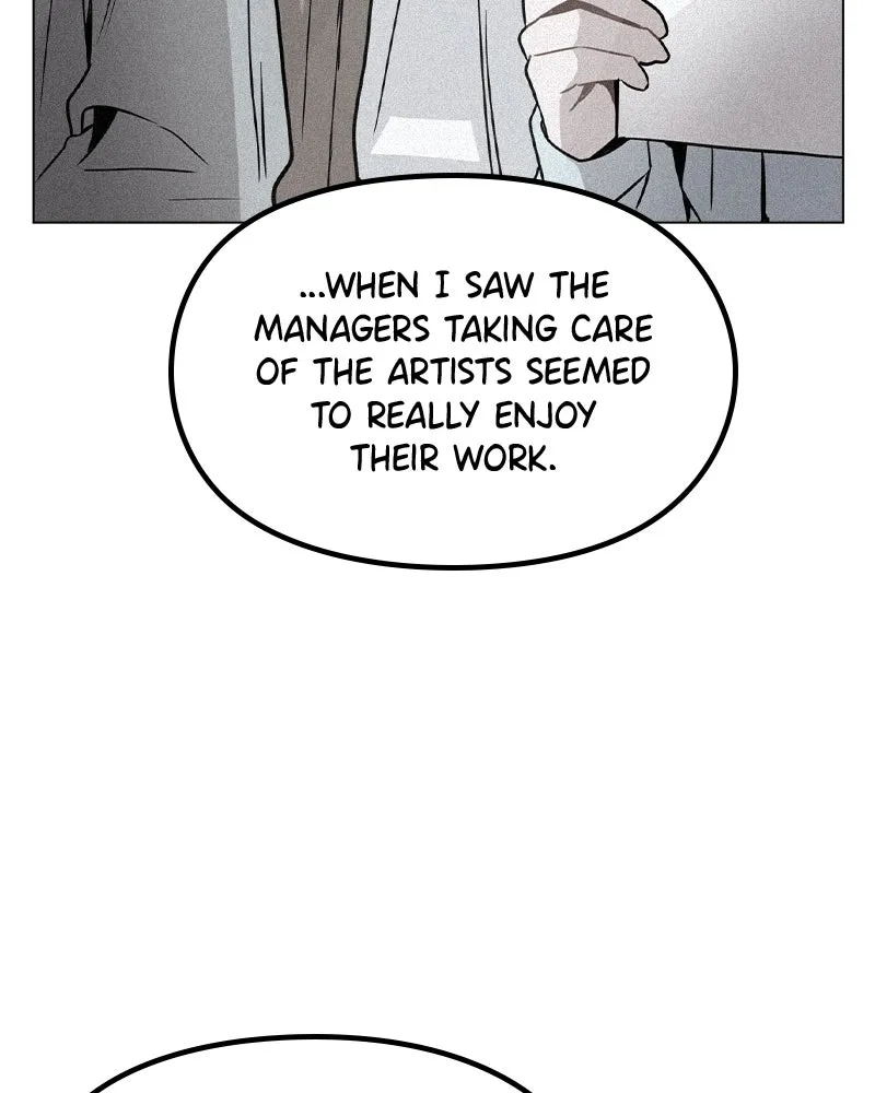 This Wasn't My Plan Chapter 26 page 128 - 
