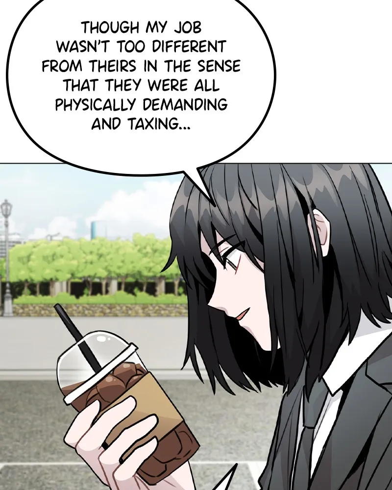 This Wasn't My Plan Chapter 26 page 129 - 