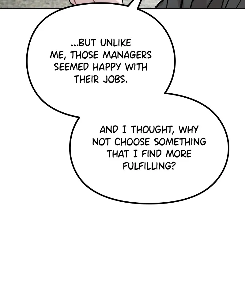 This Wasn't My Plan Chapter 26 page 130 - 