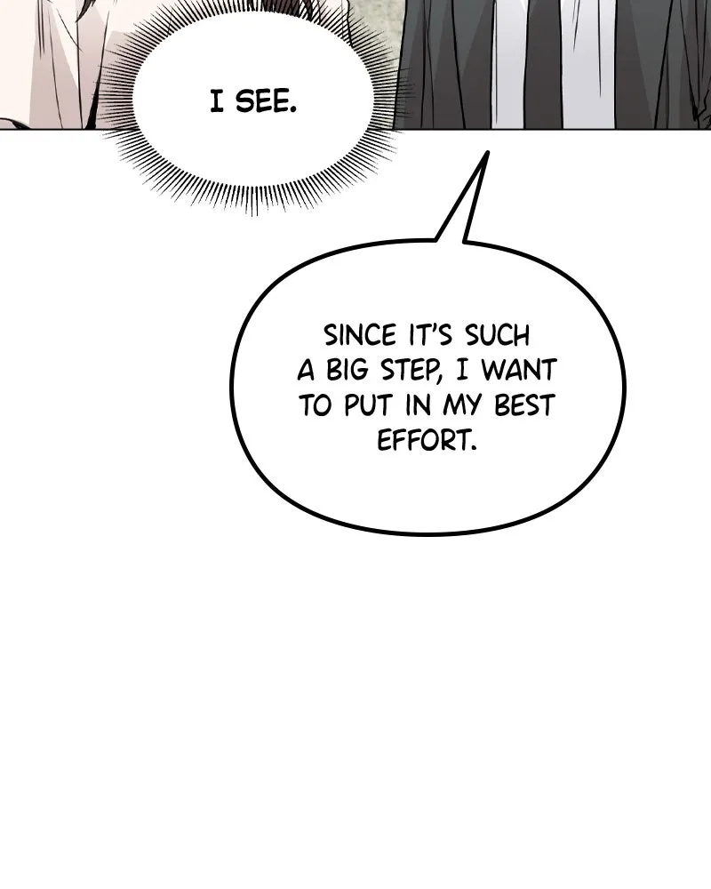 This Wasn't My Plan Chapter 26 page 132 - 