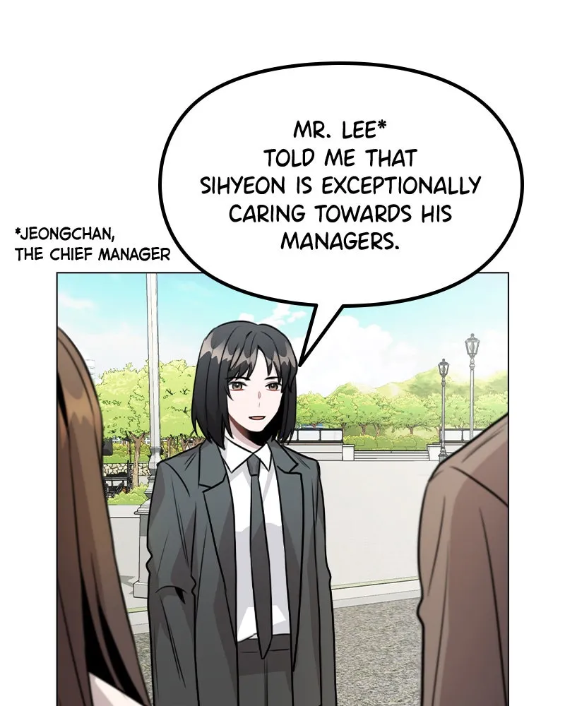 This Wasn't My Plan Chapter 26 page 133 - 