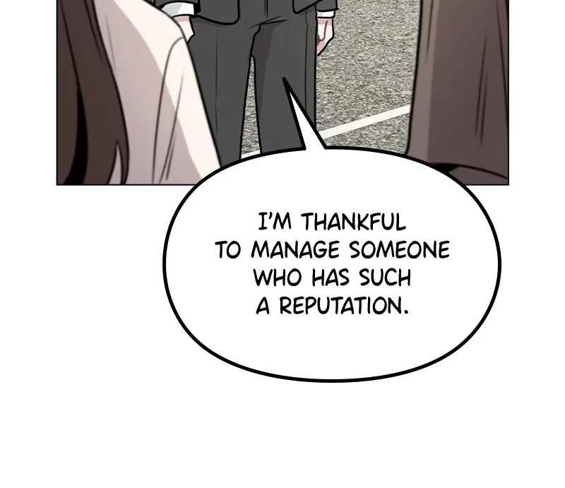 This Wasn't My Plan Chapter 26 page 134 - 