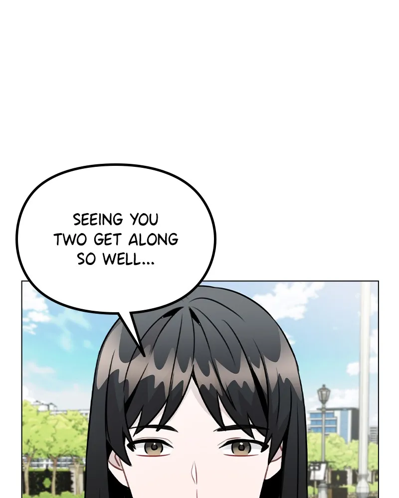 This Wasn't My Plan Chapter 26 page 135 - 