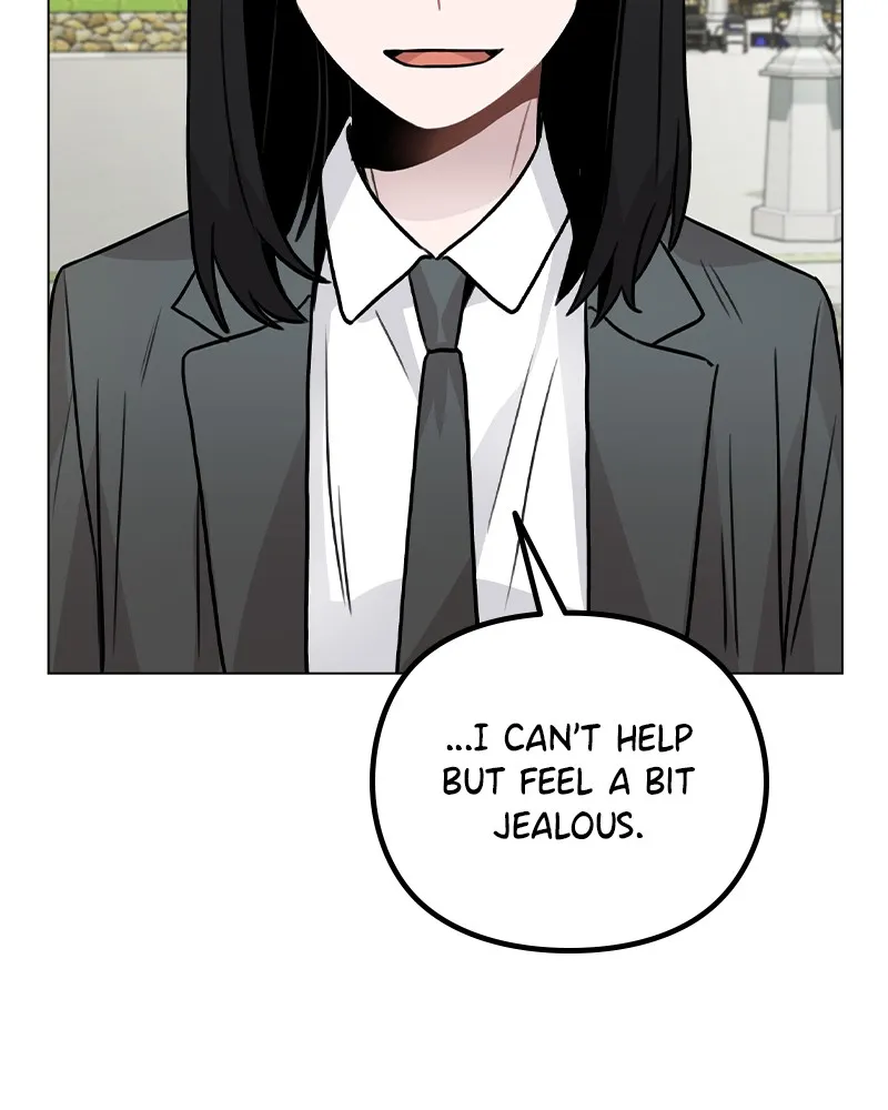 This Wasn't My Plan Chapter 26 page 136 - 