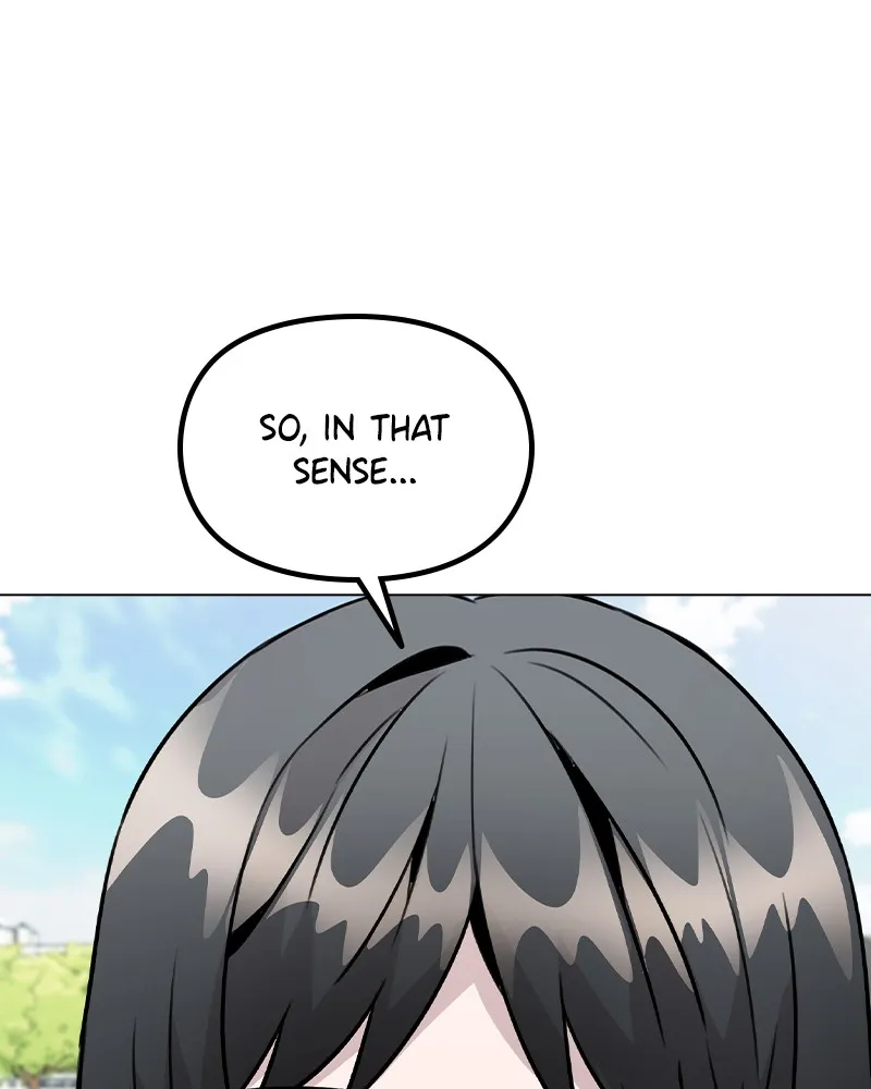 This Wasn't My Plan Chapter 26 page 137 - 