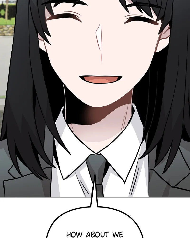 This Wasn't My Plan Chapter 26 page 138 - 