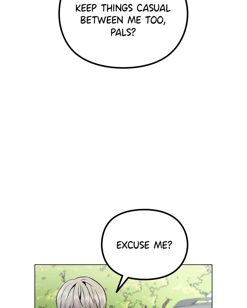 This Wasn't My Plan Chapter 26 page 139 - 