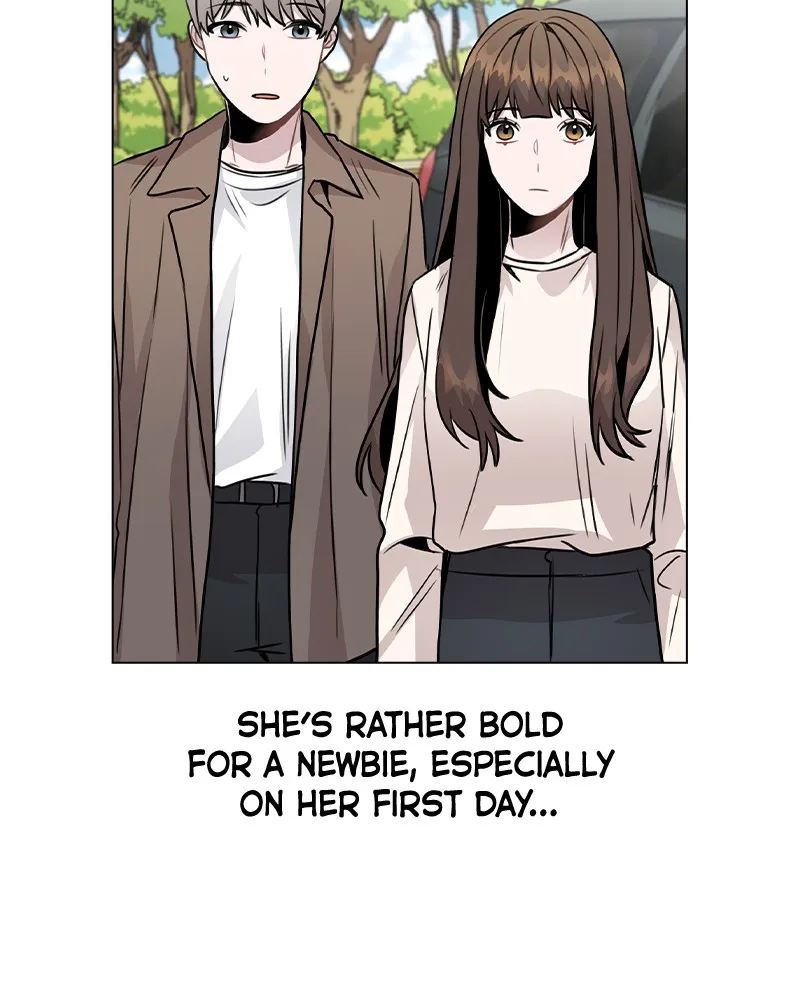 This Wasn't My Plan Chapter 26 page 140 - 