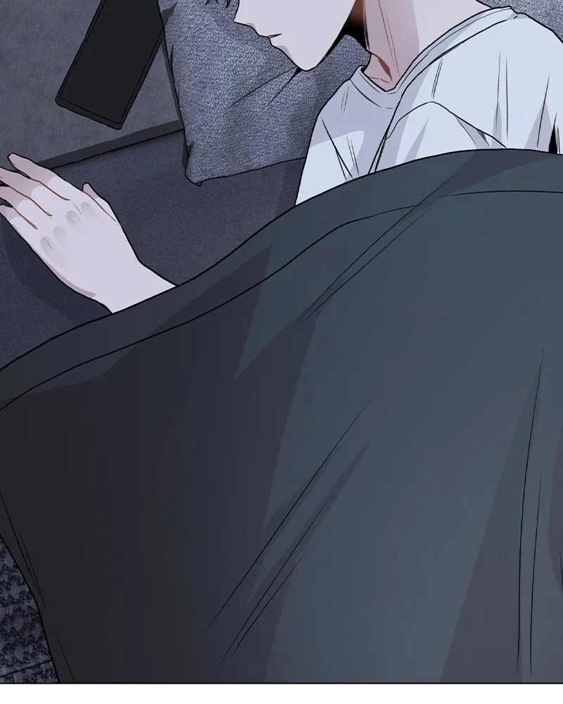 This Wasn't My Plan Chapter 26 page 15 - 
